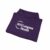 NYU Langone Health Logo Hoodie