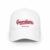 Cleveland Guardians Cap