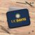 UC DAVIS Seal Laptop Sleeve | SEAL Edition