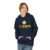UC DAVIS Hoodie | SEAL Edition