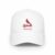St. Louis Cardinals Cap