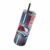 Colorado Avalanche logo Tumbler