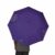 University of Washington Umbrella – Purple