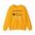 Southern New Hampshire University Mom Crewneck Sweatshirt