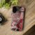 Carolina Hurricanes Phone Case