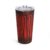 The Shining Tumbler
