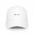 NYU Stern Cap | MINIMAL Edition