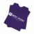NYU Tisch Wordmark T-Shirt