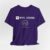 NYU Stern Seal T-Shirt | SEAL Edition
