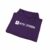 NYU Stern Logo Hoodie | HERITAGE Edition