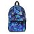 Goku and Vegeta – Super Saiyan Blue Backpack