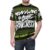 The Ghost of Frankenstein T-Shirt