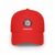 Washington Nationals Cap