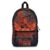Running Up That Hill Backpack