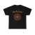 Alice In Chains band T-Shirt – ALICE IN CHAINS ALBUM ATINCEKOLA Premium T-Shirt
