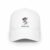 Detroit Tigers Cap