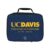 UC DAVIS Lunch Bag | WORDMARK Edition