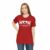 Cornell University Big Red Mom T-Shirt