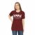 Colgate University Raiders Mom T-Shirt