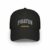 Pittsburgh Pirates Cap