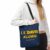 UC DAVIS ALUMNI  Tote Bag | ALUMNI Edition
