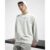 Columbia University Embroidered Sweatshirt