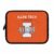 Illinois Fighting Illini Laptop Sleeve
