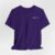 NYU Stern T-Shirt | MINIMAL Edition