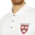 adidas Embroidered Harvard University Premium Polo