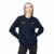 UC DAVIS Sweatshirt | PERSONALIZED Edition