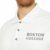 adidas Embroidered Boston College Premium Polo