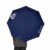 University of Pennsylvania Umbrella – Navy