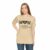 Vanderbilt University Commodores Mom T-Shirt