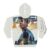 LANCE STROLL 18 Hoodie