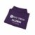 NYU Tisch Alumni Hoodie