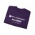 NYU Steinhardt Alumni Sweatshirt