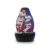 Corey Seager Car Seat Covers