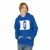 Duke Basketball Hoodie