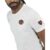 Harvard Embroidered T-Shirt