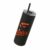 Baltimore Orioles Tumbler