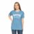 Tufts University Jumbos Mom T-Shirt