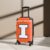 UIUC Suitcase