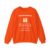University of Tennessee Mom Crewneck Sweatshirt