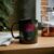 Chuckie Finster Mug