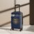 FIU Suitcase