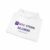 NYU Stern Alumni Hoodie | ALUMNI Edition