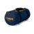 UC DAVIS Duffel Bag | PERSONALIZED Edition