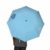 Columbia University Umbrella – Light Blue