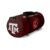 Texas A&M Aggie Spirit Duffel Bag