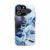 LA Dodgers Mookie Betts Phone Case